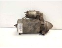 MOTOR ARRANQUE 1005823097 1005823097 S325005092 ARF340101