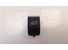 Recambio de mando elevalunas delantero derecho para ford focus 1.0 ecoboost cat referencia OEM IAM F1ET14529AA IAF670027FV  2