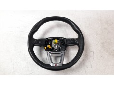 VOLANTE 4M8419091Q 4M8419091Q 