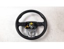VOLANTE 4M8419091Q 4M8419091Q 