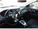 NISSAN QASHQAI (J11)