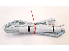 Recambio de airbag cortina delantero izquierdo para fiat tipo ii (357) berlina 1.4 referencia OEM IAM 00520778990   2