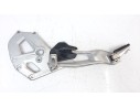 ESTRIBO LATERAL 46718404013 46718404013 