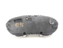 CUADRO INSTRUMENTOS 94003C8010 94003C8010 A2C121533