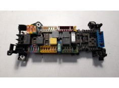 CAJA RELES / FUSIBLES 2465400240 