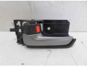 MANETA INTERIOR TRASERA IZQUIERDA 8313075J0 8313075J0 