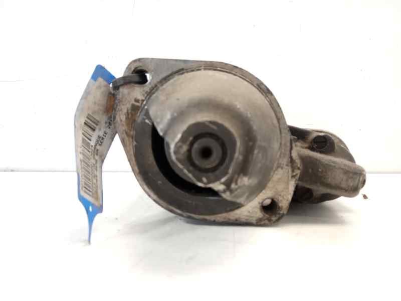 Recambio de motor arranque para mercedes-benz clase c (w201) berlina 2.0 referencia OEM IAM 1005823097 ARF340101 S325005092