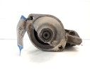 MOTOR ARRANQUE 1005823097 1005823097 S325005092 ARF340101