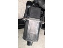 ELEVALUNAS DELANTERO IZQUIERDO 2G4837461C 2G4837461C 