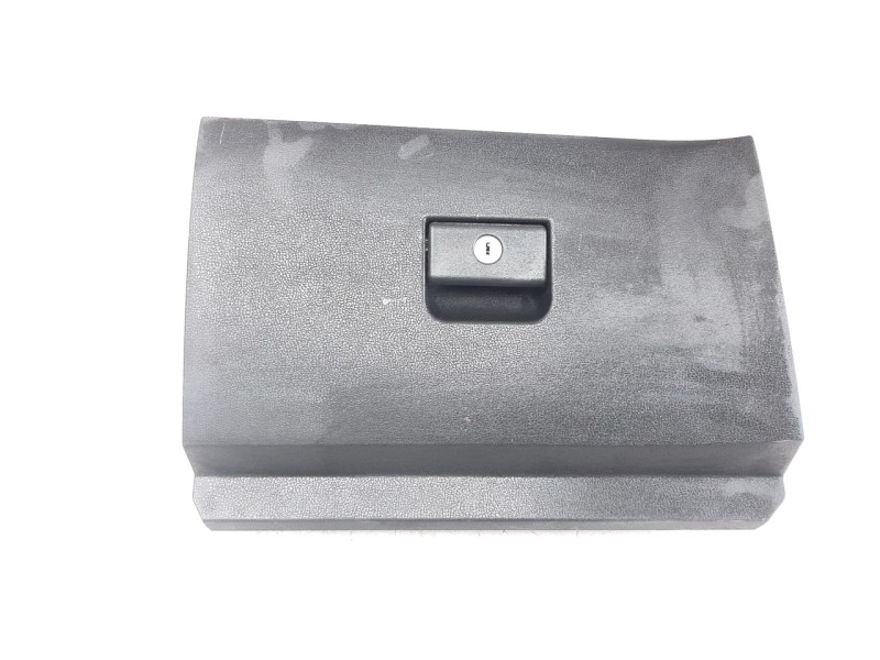 Recambio de guantera para nissan 370 z (z34) 3.7 v6 24v cat referencia OEM IAM 685001EA0A  
