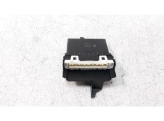 MODULO ELECTRONICO 8865078160 8865078160 