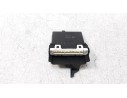 MODULO ELECTRONICO 8865078160 8865078160 