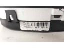 CUADRO INSTRUMENTOS 94003C8010 94003C8010 A2C121533