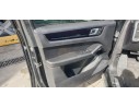 ELEVALUNAS DELANTERO IZQUIERDO 760837461D 760837461D 