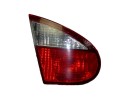 PILOTO TRASERO IZQUIERDO 96304618 96304618 DW0204064