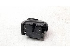 CERRADURA PUERTA TRASERA IZQUIERDA 13533664 13533664 