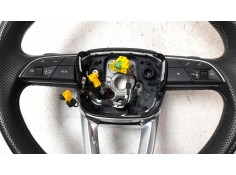 Recambio de volante para audi q7 4mg referencia OEM IAM 4M8419091Q   2
