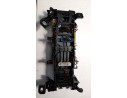 CAJA RELES / FUSIBLES 2465400240 2465400240 