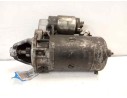 MOTOR ARRANQUE 1005823097 1005823097 S325005092 ARF340101