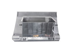 Recambio de guantera para nissan 370 z (z34) 3.7 v6 24v cat referencia OEM IAM 685001EA0A   2