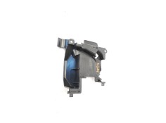 MOLDURA 80120MKYD50 80120MKYD50 