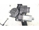 ELEVALUNAS DELANTERO IZQUIERDO 2G4837461C 2G4837461C 