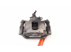 PINZA DE FRENO TRASERA DERECHA K68159524AA K68159524AA 