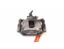 PINZA DE FRENO TRASERA DERECHA K68159524AA K68159524AA 