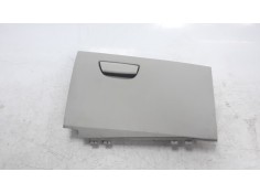 Recambio de guantera para fiat stilo (192) 1.9 jtd cat referencia OEM IAM  1821920239 735269803
