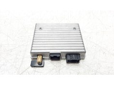 MODULO ELECTRONICO 13353284 13353284 