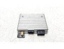 MODULO ELECTRONICO 13353284 13353284 