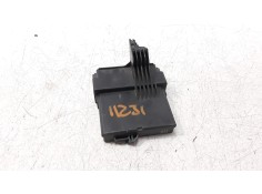 Recambio de modulo electronico para lexus nx 2.5 16v cat (híbrido) referencia OEM IAM 8865078160   2