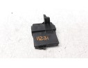 MODULO ELECTRONICO 8865078160 8865078160 