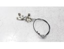 CERRADURA MALETERO / PORTON 81310MKWD00 81310MKWD00 