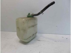 DEPOSITO EXPANSION 217104A00B 