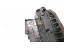 CERRADURA PUERTA TRASERA IZQUIERDA 13533664 13533664 