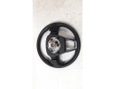 VOLANTE 4M8419091Q 4M8419091Q 