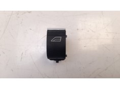 MANDO ELEVALUNAS TRASERO IZQUIERDO F1ET14529AA IAF670027 