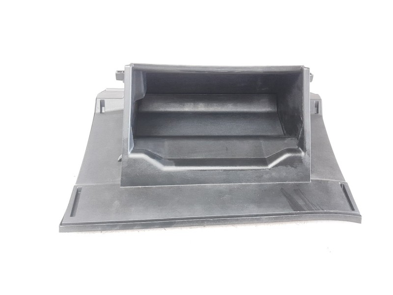 Recambio de guantera para nissan 370 z (z34) 3.7 v6 24v cat referencia OEM IAM 685001EA0A  
