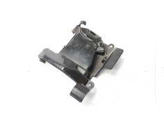 Recambio de moldura para honda cb 650r referencia OEM IAM 80120MKYD50   2
