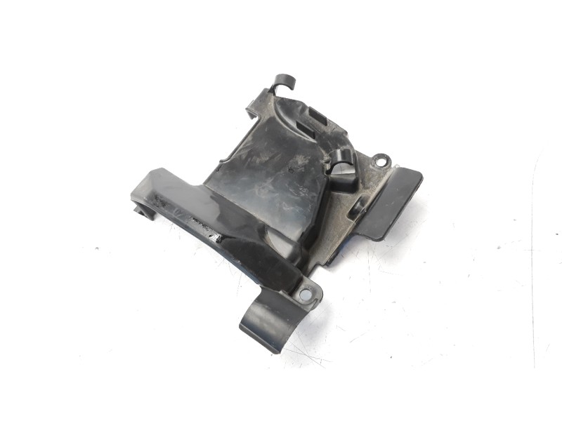 Recambio de moldura para honda cb 650r referencia OEM IAM 80120MKYD50  