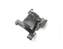 MOLDURA 80120MKYD50 80120MKYD50 