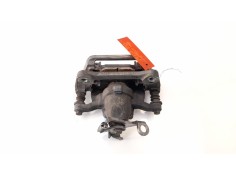 Recambio de pinza de freno trasera derecha para fiat freemont (345) urban 4wd referencia OEM IAM K68159524AA   2