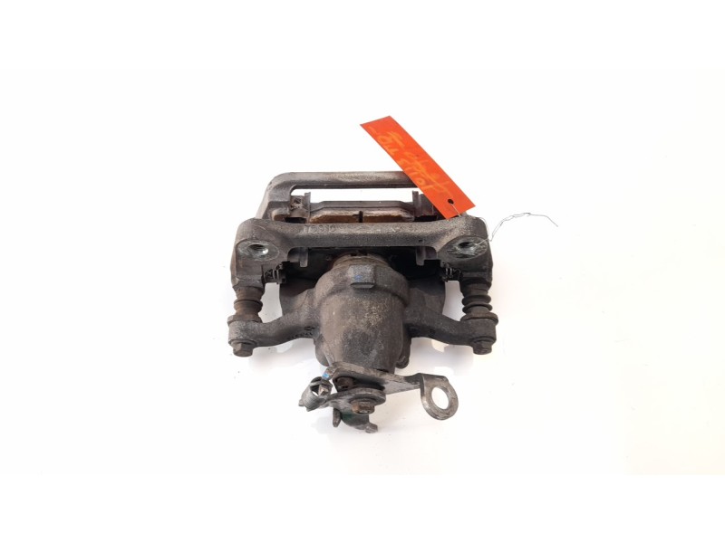Recambio de pinza de freno trasera derecha para fiat freemont (345) urban 4wd referencia OEM IAM K68159524AA  