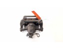 PINZA DE FRENO TRASERA DERECHA K68159524AA K68159524AA 