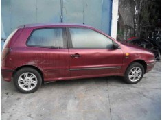 fiat bravo (182) del año 1996