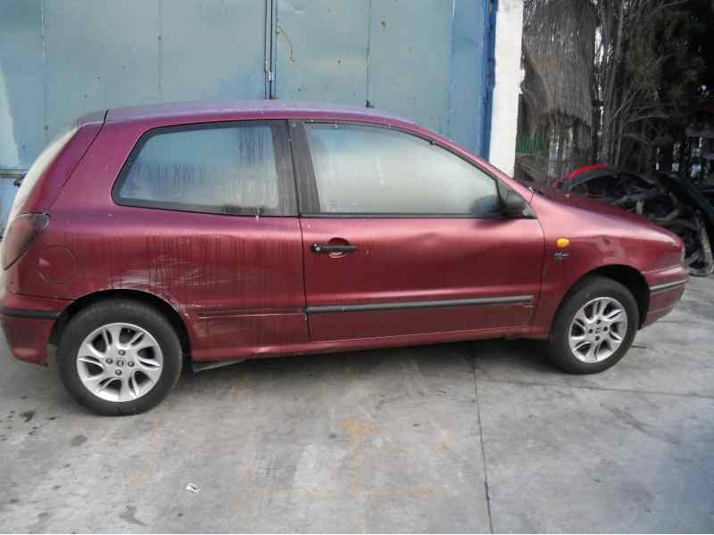 fiat bravo (182) del año 1996
