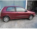FIAT BRAVO (182)