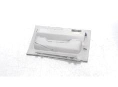 Recambio de guantera para fiat stilo (192) 1.9 jtd cat referencia OEM IAM  1821920239 735269803 2