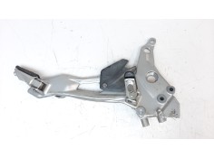 ESTRIBO LATERAL 46718404012 46718404012 